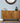 Sinnington Large Sideboard