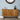 Sinnington Large Sideboard