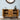 Sinnington Large Sideboard