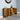 Sinnington Large Sideboard