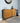 Sinnington Large Sideboard
