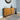 Sinnington Large Sideboard