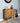 Sinnington 2 Door Sideboard