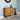 Sinnington 2 Door Sideboard