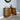 Sinnington 2 Door Sideboard