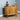 Sinnington 2 Door Sideboard