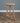 Farmhouse Bar Stools