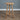 Farmhouse Bar Stools