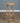 wooden farmhouse bar stools