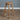 Wooden 4 Leg Bar Stool 68Cm High