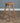 Wooden 4 Leg Bar Stool 68Cm High
