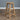 wooden bar stools