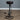 Bicycle Bar Stool 77Cm High