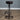 Bicycle Bar Stool 77Cm High