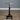 Adjustable Height Bar Stool 65 76Cm Tall