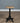 Adjustable Height Bar Stool 65 76Cm Tall