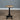 Adjustable Height Bar Stool 65 76Cm Tall