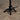 Adjustable Height Bar Stool 65 76Cm Tall