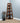 Henlly Folding Corner Display Unit H 155 X W 62 X D 45
