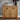 Westow Oak 2 Door 2 Drawer Sideboard