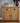 Westow Oak 2 Door 2 Drawer Sideboard