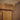 Westow Oak 2 Door 2 Drawer Sideboard