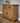 Westow Oak 2 Door 2 Drawer Sideboard