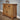Westow Oak 2 Door 2 Drawer Sideboard