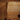 Westow Oak 2 Door 2 Drawer Sideboard
