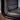 Page Real Leather Dining Chair Grey