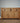 Westow Oak 3 Door 3 Drawer Sideboard