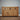 Westow Oak 3 Door 3 Drawer Sideboard