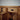 Westow Oak 3 Door 3 Drawer Sideboard