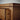 Westow Oak 3 Door 3 Drawer Sideboard