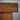 Westow Oak 3 Door 3 Drawer Sideboard