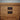 Westow Oak 3 Door 3 Drawer Sideboard