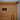 Westow Oak 3 Door 3 Drawer Sideboard