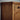 Westow Oak 3 Door 3 Drawer Sideboard