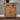 Westow Oak 2 Door 1 Drawer Sideboard