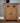 Westow Oak 2 Door 1 Drawer Sideboard