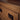 Westow Oak 2 Door 1 Drawer Sideboard