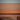 Westow Oak Coffee Table With Shelf