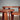 Henlly Nest Of Three Tables