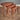 Henlly Nest Of Three Tables