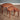 Henlly Nest Of Three Tables