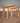 Lottie Nest Of Three Tables