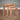 Lottie Nest Of Three Tables