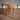 Lottie Nest Of Three Tables