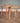 Lottie Nest Of Three Tables