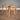 Lottie Nest Of Three Tables